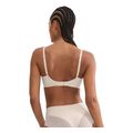 soytien triumph comfort contour w01 anoixto mpez extra photo 1