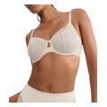 soytien triumph comfort contour w01 anoixto mpez extra photo 2