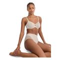 soytien triumph comfort contour w01 anoixto mpez extra photo 3