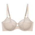 soytien triumph comfort contour w01 anoixto mpez extra photo 4