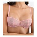 soytien triumph comfort allure wh anoixto roz extra photo 2