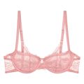 soytien triumph comfort allure wh anoixto roz extra photo 4