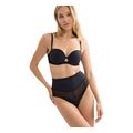 slip triumph comfort contour highwaist string mayro m extra photo 3