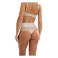 slip triumph comfort contour highwaist string anoixto mpez extra photo 1