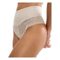 slip triumph comfort contour highwaist string anoixto mpez extra photo 2