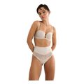 slip triumph comfort contour highwaist string anoixto mpez extra photo 3