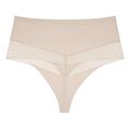 slip triumph comfort contour highwaist string anoixto mpez extra photo 4