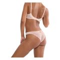 slip triumph palina waves of glow brazilian apalo roz extra photo 1 slip triumph palina waves of glow brazilian apalo roz extra photo 1