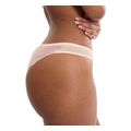slip triumph palina waves of glow brazilian apalo roz extra photo 2 slip triumph palina waves of glow brazilian apalo roz extra photo 2