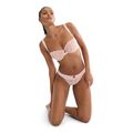 slip triumph palina waves of glow brazilian apalo roz extra photo 3 slip triumph palina waves of glow brazilian apalo roz extra photo 3
