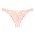 slip triumph palina waves of glow brazilian apalo roz extra photo 4 slip triumph palina waves of glow brazilian apalo roz extra photo 4