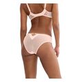 slip triumph palina waves of glow hipster apalo roz extra photo 1 slip triumph palina waves of glow hipster apalo roz extra photo 1