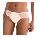 slip triumph palina waves of glow hipster apalo roz extra photo 2 slip triumph palina waves of glow hipster apalo roz extra photo 2