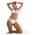 slip triumph palina waves of glow hipster apalo roz extra photo 3 slip triumph palina waves of glow hipster apalo roz extra photo 3