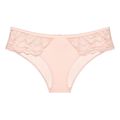 slip triumph palina waves of glow hipster apalo roz extra photo 4 slip triumph palina waves of glow hipster apalo roz extra photo 4