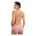 soytien triumph comfort allure whp anoixto roz extra photo 1