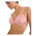 soytien triumph comfort allure whp anoixto roz extra photo 2