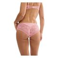 slip triumph comfort allure hipster anoixto roz extra photo 1