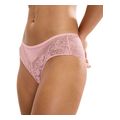 slip triumph comfort allure hipster anoixto roz extra photo 2