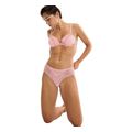 slip triumph comfort allure hipster anoixto roz extra photo 3