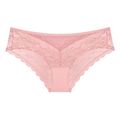 slip triumph comfort allure hipster anoixto roz extra photo 4