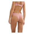 slip triumph comfort allure brazilian anoixto roz extra photo 1