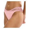 slip triumph comfort allure brazilian anoixto roz extra photo 2