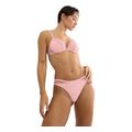 slip triumph comfort allure brazilian anoixto roz extra photo 3