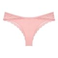 slip triumph comfort allure brazilian anoixto roz extra photo 4