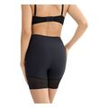slip triumph comfort contour mid thigh panty mayro extra photo 1