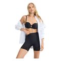 slip triumph comfort contour mid thigh panty mayro extra photo 3