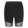 slip triumph comfort contour mid thigh panty mayro extra photo 4