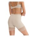 slip triumph comfort contour mid thigh panty anoixto mpez extra photo 1