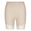 slip triumph comfort contour mid thigh panty anoixto mpez extra photo 4