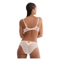soytien triumph palina waves of glow wp apalo roz extra photo 1