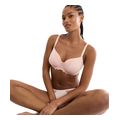 soytien triumph palina waves of glow wp apalo roz extra photo 3