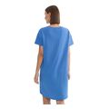 nyxtiko triumph nightdresses ndk x 02 siel extra photo 1