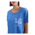 nyxtiko triumph nightdresses ndk x 02 siel extra photo 2