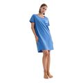 nyxtiko triumph nightdresses ndk x 02 siel extra photo 3