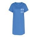 nyxtiko triumph nightdresses ndk x 02 siel extra photo 4