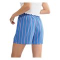 sorts triumph mix match shorts viscose mple extra photo 1