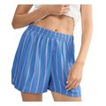 sorts triumph mix match shorts viscose mple extra photo 2