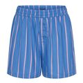 sorts triumph mix match shorts viscose mple extra photo 4