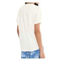 top triumph mix match top ssl 04 metaxenio leyko extra photo 1