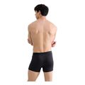 mpoxeraki sloggi slg base soft trunk 2tmx mayro l extra photo 1