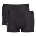 mpoxeraki sloggi slg base soft trunk 2tmx mayro l extra photo 3