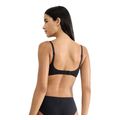 soytien sloggi zero feel pure the up push up mayro extra photo 1