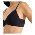 soytien sloggi zero feel pure the up push up mayro extra photo 2