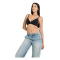 soytien sloggi zero feel pure the up push up mayro extra photo 3