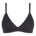 soytien sloggi zero feel pure the up push up mayro extra photo 4